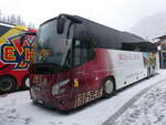 (258'349) - G�ssi, Horw - LU 293'746 - VDL am 6.