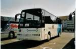 (054'235) - Inderm�hle, Zurzach - AG 8900 - Volvo am 30.
