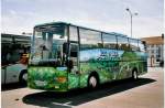 (055'302) - Jean-Louis, F�tigny - FR 300'464 - Volvo am 5.