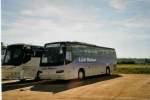 (089'937) - Aus der Schweiz: L�di, Konolfingen - BE 103'520 - Volvo am 7.