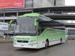 (165'003) - Eberhard, Altendorf - Nr.