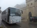(165'679) - Benedettini, Valdragone - L0887 - Volvo/Barbi am 24.