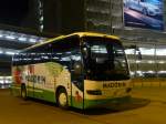 (166'570) - Mad�rin, M�rstetten - TG 90'463 - Volvo am 6.
