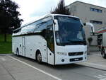 (239'697) - G�gler, Weggis - LU 65'491 - Volvo am 27.