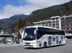 (273'273) - Hil�rio, Sch�tz - LU 254'804 - Volvo am 28.