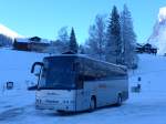 (167'477) - Hil�rio, Sch�tz - LU 254'804 - Volvo/Dr�gm�ller am 23.
