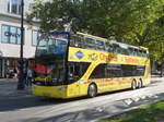 (183'246) - BBS, Berlin - B-BS 1616 - Ayats am 9.