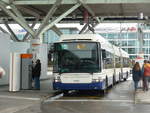 (202'271) - TPG Gen�ve - Nr.