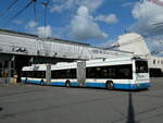 (236'365) - VBZ Z�rich - Nr.