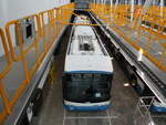 (236'457) - VBZ Z�rich - Nr.