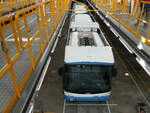 (236'461) - VBZ Z�rich - Nr.