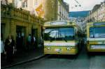 (019'933) - TN Neuch�tel - Nr.