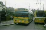 (020'003) - TN Neuch�tel - Nr.