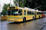 (033'209) - TN Neuch�tel - Nr.