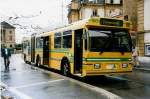 (033'314) - TN Neuch�tel - Nr.