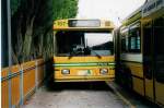 (033'933) - TN Neuch�tel - Nr.