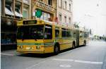 (034'012) - TN Neuch�tel - Nr.
