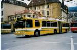 (034'013) - TN Neuch�tel - Nr.