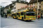 (034'015) - TN Neuch�tel - Nr.