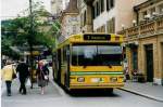 (034'017) - TN Neuch�tel - Nr.