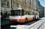 (042'134) - TPG Gen�ve - Nr.