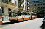 (042'206) - TPG Gen�ve - Nr.