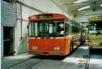 (046'630) - TN Neuch�tel - Nr.