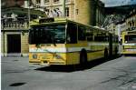 (046'634) - TN Neuch�tel - Nr.