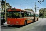 (046'702) - TN Neuch�tel - Nr.