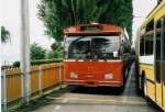 (047'233) - TN Neuch�tel - Nr.