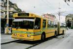 (047'305) - TN Neuch�tel - Nr.