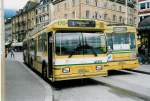(047'316) - TN Neuch�tel - Nr.