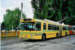 (048'805) - TN Neuch�tel - Nr.