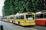 (048'806) - TN Neuch�tel - Nr.