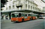 (049'724) - TPG Gen�ve - Nr.
