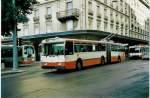 (049'726) - TPG Gen�ve - Nr.