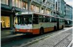 (049'732) - TPG Gen�ve - Nr.