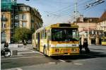 (050'235) - TN Neuch�tel - Nr.