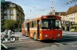 (050'304) - TN Neuch�tel - Nr.