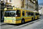 (050'306) - TN Neuch�tel - Nr.