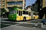 (050'307) - TN Neuch�tel - Nr.