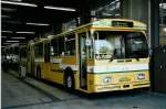 (050'313) - TN Neuch�tel - Nr.