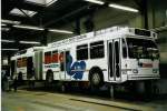 (050'316) - TN Neuch�tel - Nr.