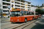 (050'319) - TN Neuch�tel - Nr.