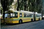 (050'321) - TN Neuch�tel - Nr.