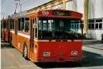 (052'717) - TN Neuch�tel - Nr.