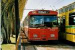 (052'718) - TN Neuch�tel - Nr.