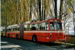 (052'719) - TN Neuch�tel - Nr.