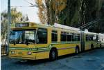 (057'025) - TN Neuch�tel - Nr.