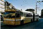(057'029) - TN Neuch�tel - Nr.